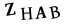 To show CAPTCHA, please deactivate cache plugin or exclude this page from caching or disable CAPTCHA at WP Booking Calendar - Settings General page in Form Options section.