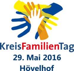 Kreisfamilientag 2016