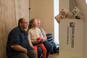 Familienfoto meine-bilderbox.de