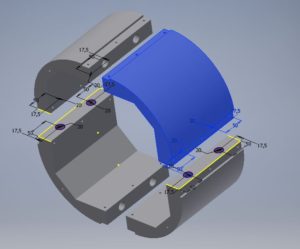 3D Design - CAD