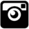 unbenannt 2