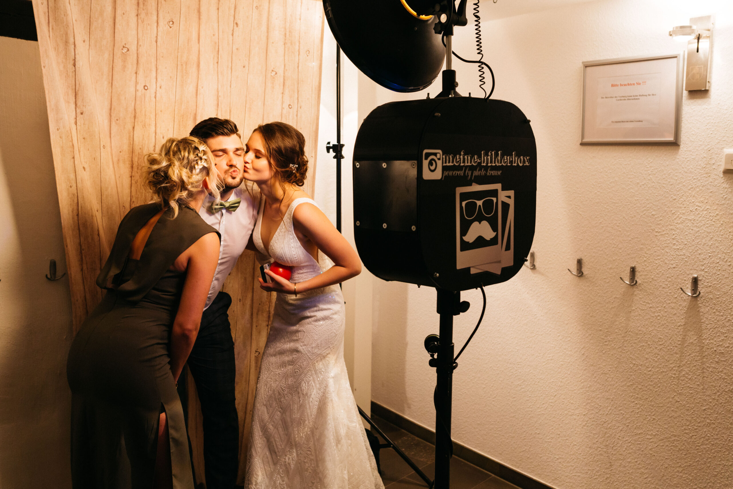 Reportage 1007 Scaled